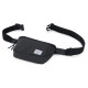 Herschel Τσαντάκι μέσης Fifteen Hip Pack